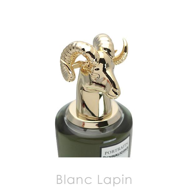 PENHALIGON'S（ペンハリガン） PENHALIGONS ジイニミタブルウィリアム