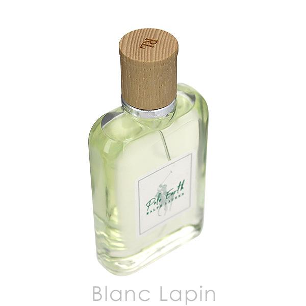 POLO RALPH LAUREN（ポロ・ラルフローレン） ラルフローレン RALPH