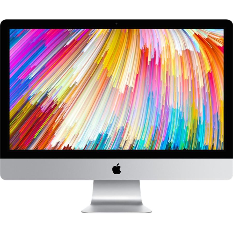 iMac（Apple） iMac 27インチ Core i5-3.2GHz Retina 5K Fusion Drive