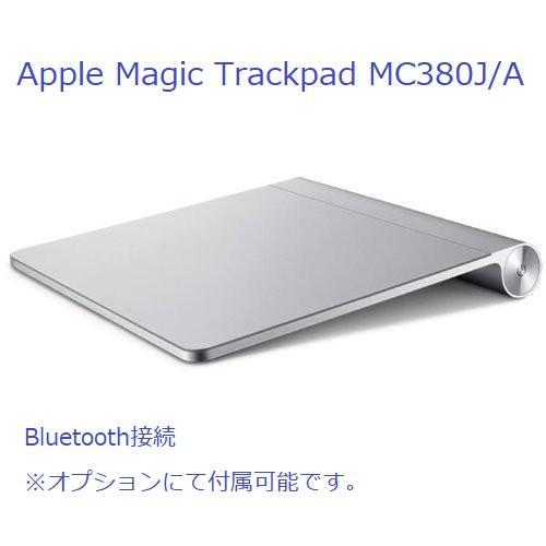 iMac（Apple） Mac OS X 10.6 Snow Leopard iMac 21.5インチ Core i3