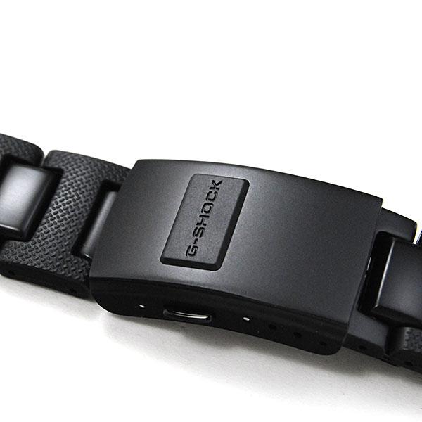 Gショック純正バンド GW-M5610UBC-1JF 専用ベルト ばね棒付 G-SHOCK