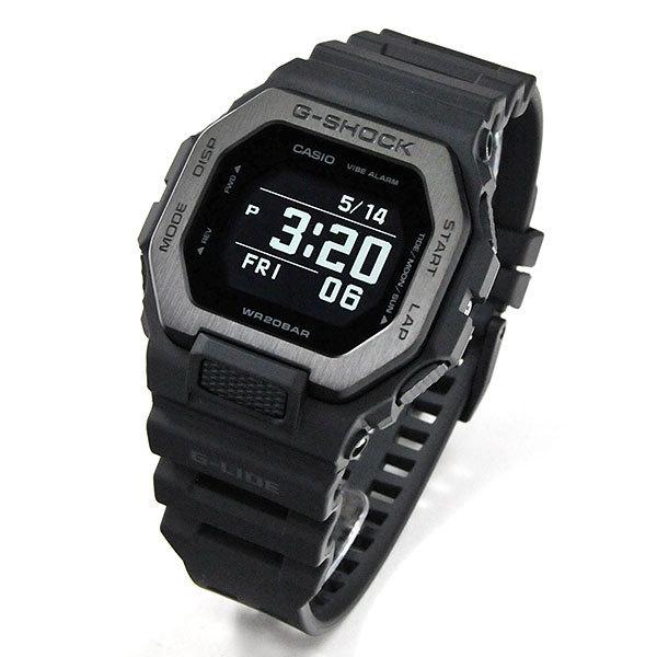 G-SHOCK BASIC gショック g-shock 腕時計 メンズ CASIO カシオ G-LIDE