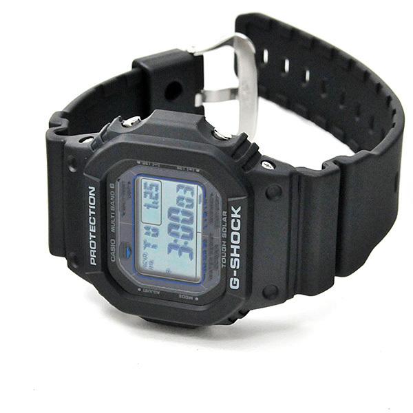 G-SHOCK BASIC gショック g-shock 電波ソーラー メンズ腕時計 腕時計