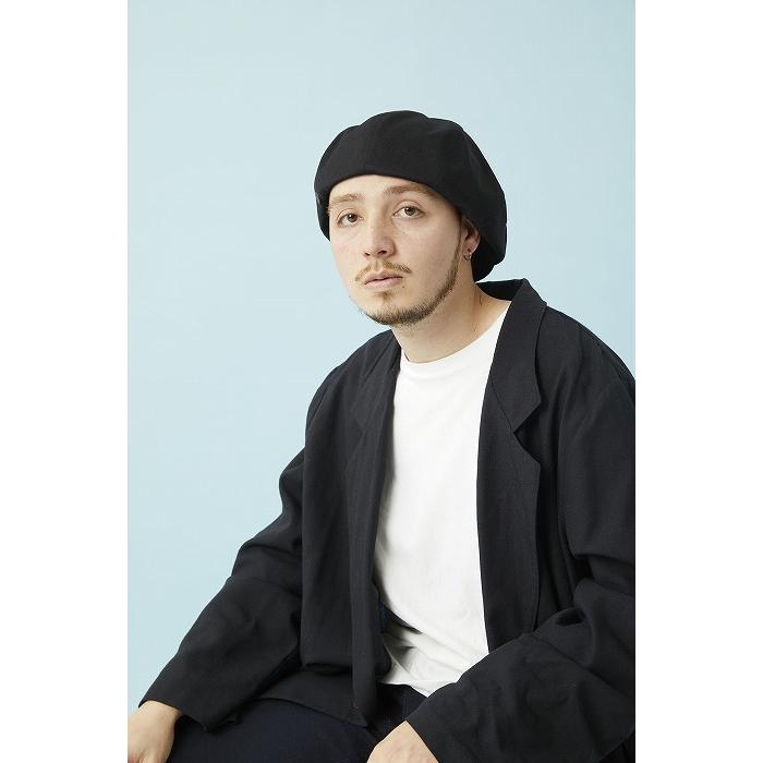 C-PLUS HEAD WEARS 3月下旬発売先行予約 送料無料 CPH シーピーエイチ