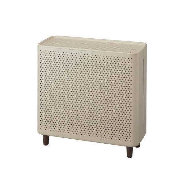 BRUNO（ブルーノ） 空気清浄機 花粉 花粉対策 おしゃれ 脱臭