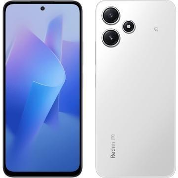 Redmi 12 5G Softbank版 ムーンライトホワイト 白 SIMロック解除品