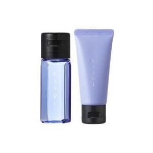 ADJUVANT（アジュバン） カスイ シャンプー 30ml ＆ トリートメント