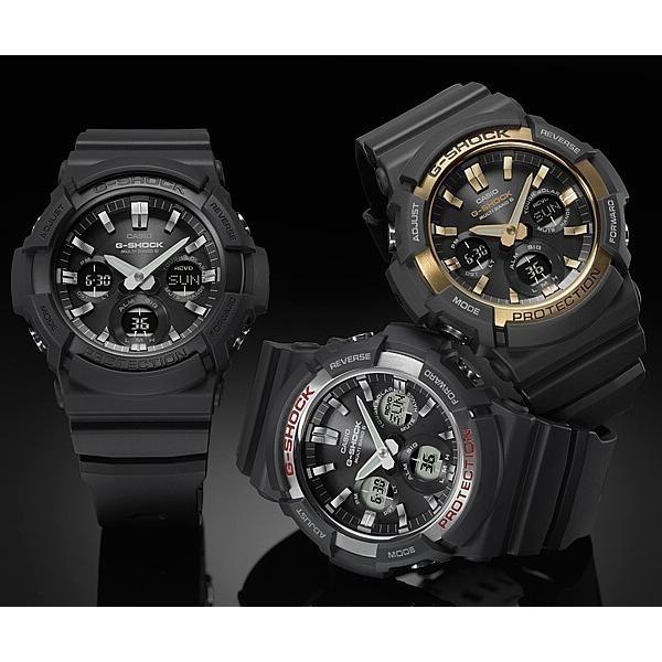 CASIO（カシオ） CASIO G-SHOCK Baby-G Gショック ベビーG ソーラー