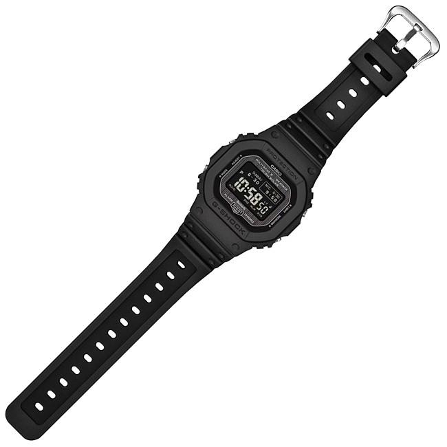 G-SHOCK CASIO カシオ Gショック ソーラー電波腕時計 マルチバンド6