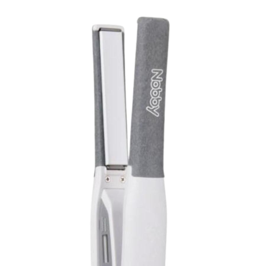 Nobby by TESCOM ヘアアイロン テスコム ノビー プロ用 NBS501