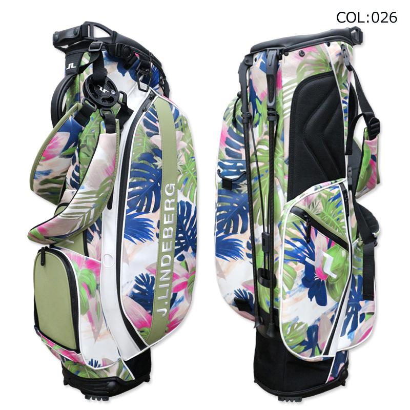 J.LINDEBERG（ジェイリンドバーグ） J.LINDEBERG 073-11401 9.0型(3.6