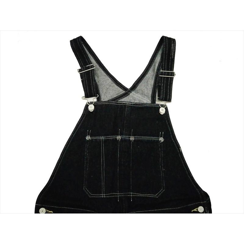 Levi's（リーバイス） レッド/Levi's RED(2021SS) A01360000 ワン