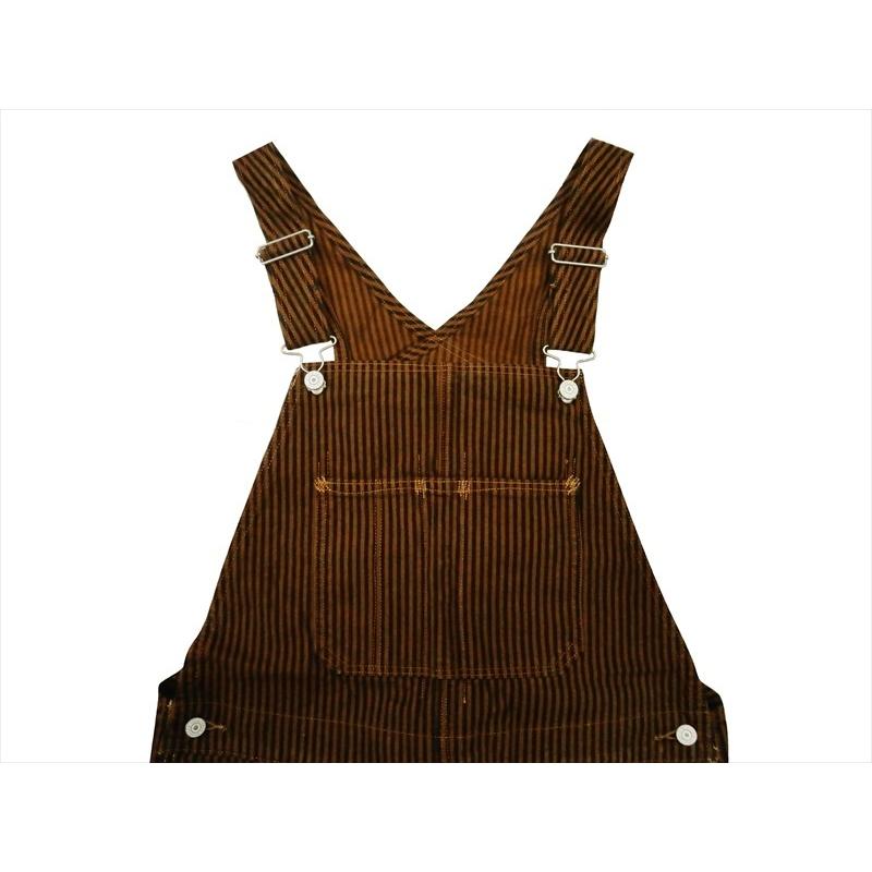 Levi's（リーバイス） レッド/Levi's RED(2021AW) A01360001 ツイル