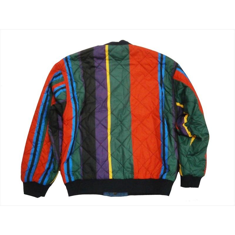 Levi's（リーバイス） Levi's×FELIX THE CAT スタジャン リバーシブル