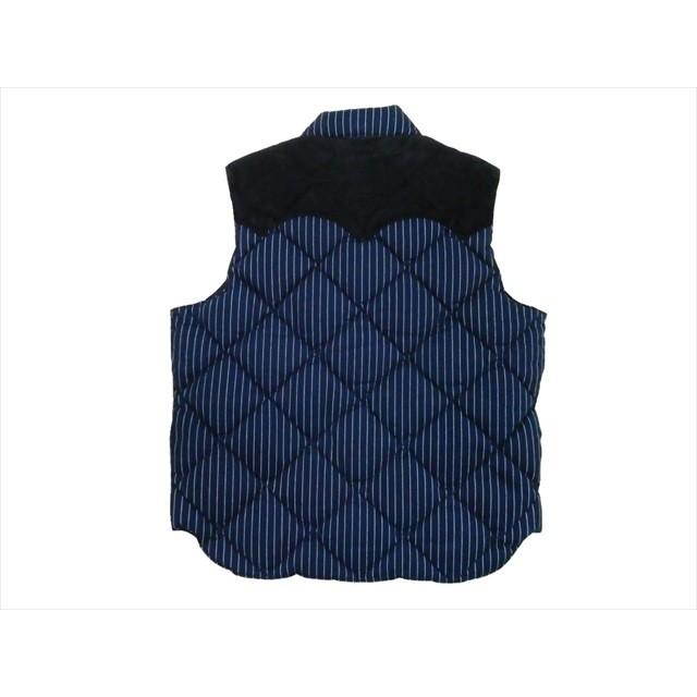 SUGAR CANE CANE/シュガーケーン SC13328 レザーヨーク・デニム