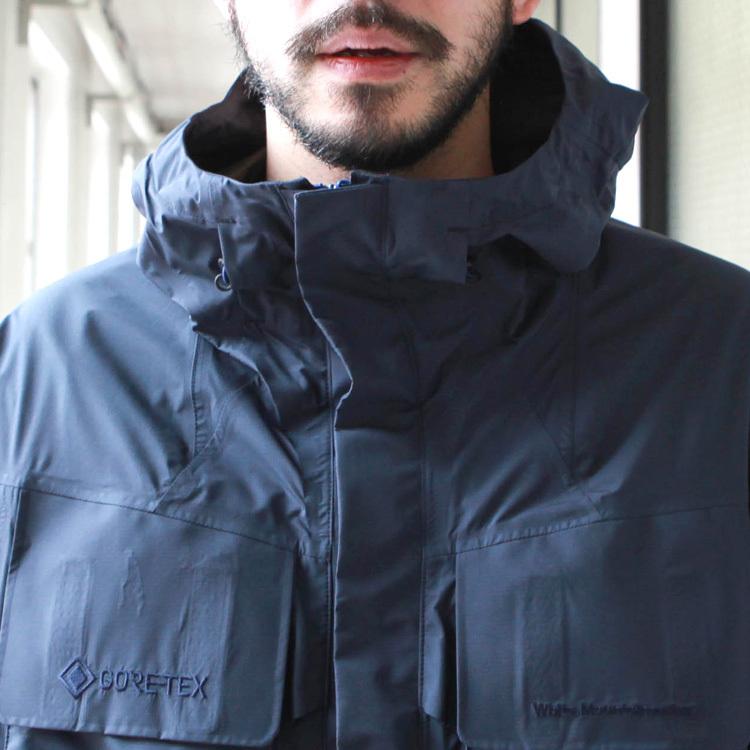 WHITE MOUNTAINEERING（ホワイトマウンテニアリング） アウター