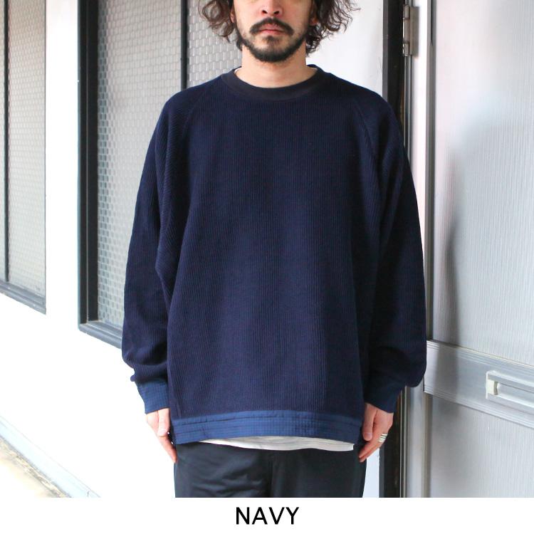 WHITE MOUNTAINEERING（ホワイトマウンテニアリング） トップス