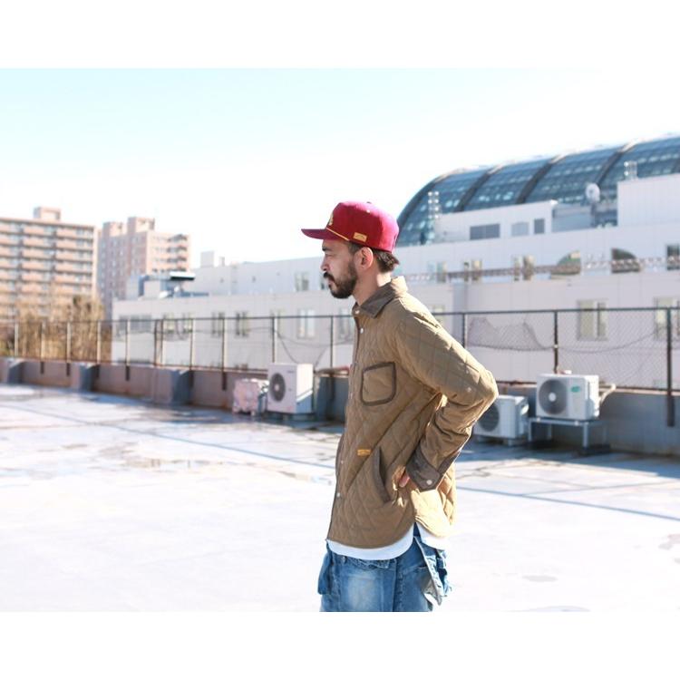 natal design（ネイタルデザイン） NATAL DESIGN HIGHLAND PRIMALOFT