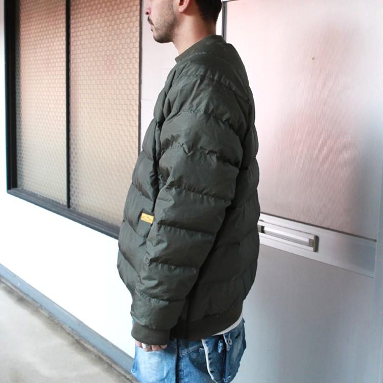 natal design（ネイタルデザイン） ナンガ NANGA アウター ダウン DOWN