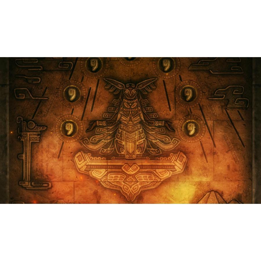 Nintendo Switch 2 ゼルダ無双 封印戦記 TREASURE BOX : ブラウニー