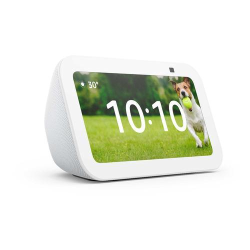 amazon（アマゾン） Echo Show 5 第3世代 エコーショー スマート