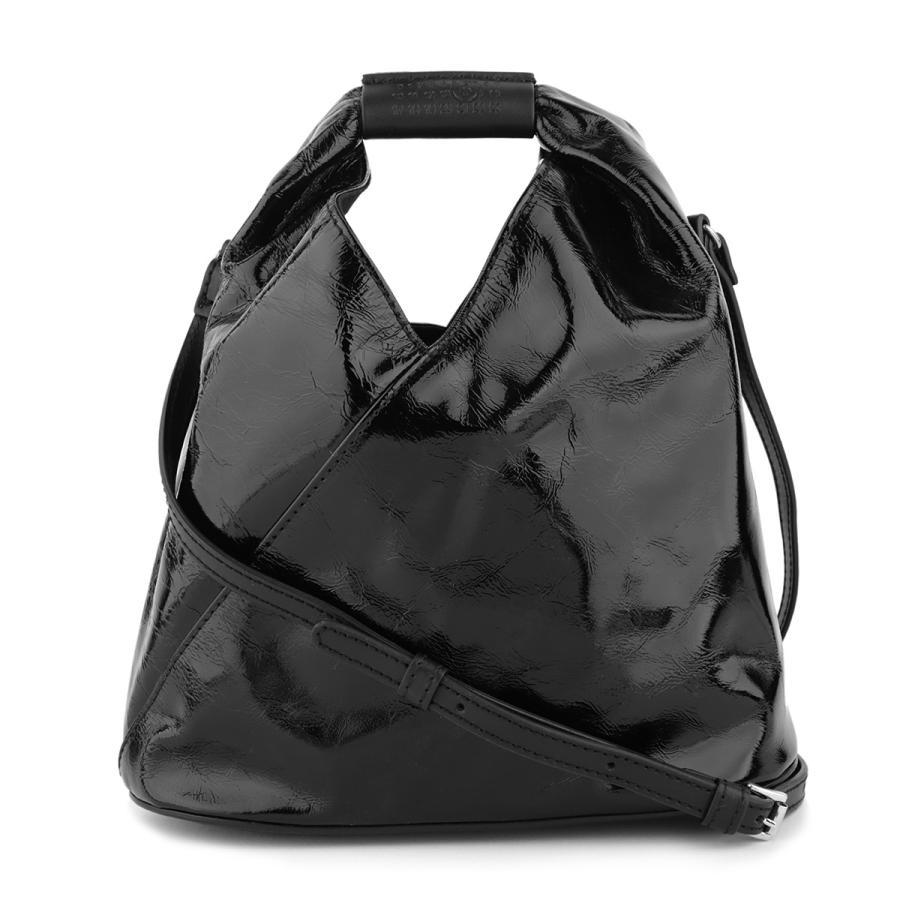 Maison Margiela（メゾンマルジェラ） 並行輸入 エムエムシックス