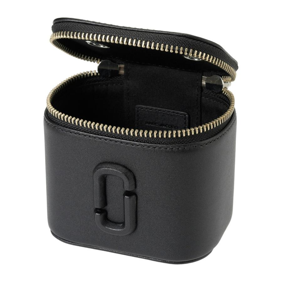 MARC JACOBS（マーク・ジェイコブス） 並行輸入 ショルダーバッグ ザ