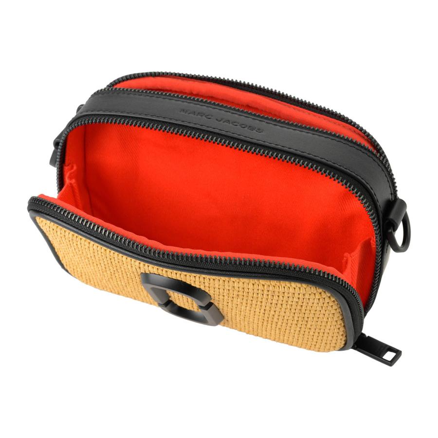 MARC JACOBS（マーク・ジェイコブス） 並行輸入 ショルダーバッグ ザ