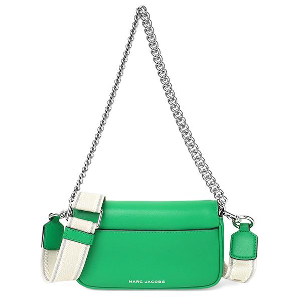 MARC JACOBS（マーク・ジェイコブス） 並行輸入 ショルダーバッグ ザ