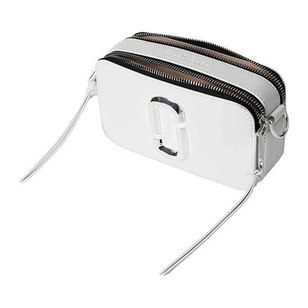 MARC JACOBS（マーク・ジェイコブス） 並行輸入 ショルダーバッグ