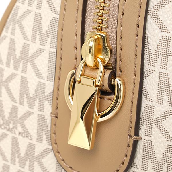 MICHAEL KORS（マイケルコース） 並行輸入 ショルダーバッグ ブレア