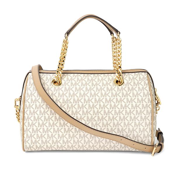 MICHAEL KORS（マイケルコース） 並行輸入 ショルダーバッグ ブレア