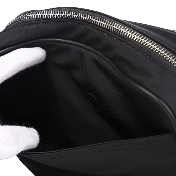 BURBERRY（バーバリー） 並行輸入 ショルダーバッグ ロゴプリント