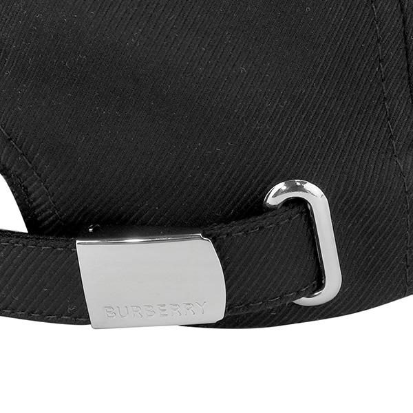 BURBERRY（バーバリー） 並行輸入 帽子 ホースフェリーモチーフ