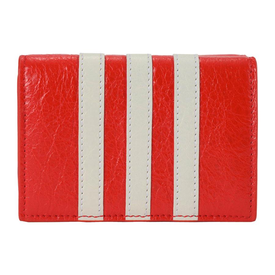 BALENCIAGA（バレンシアガ） 並行輸入 3つ折り財布 バレンシアガ