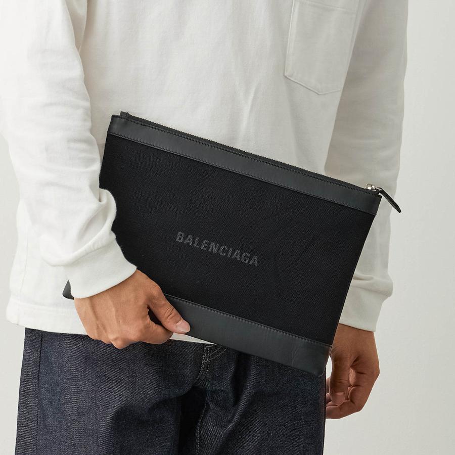BALENCIAGA（バレンシアガ） 並行輸入 クラッチ セカンドバッグ