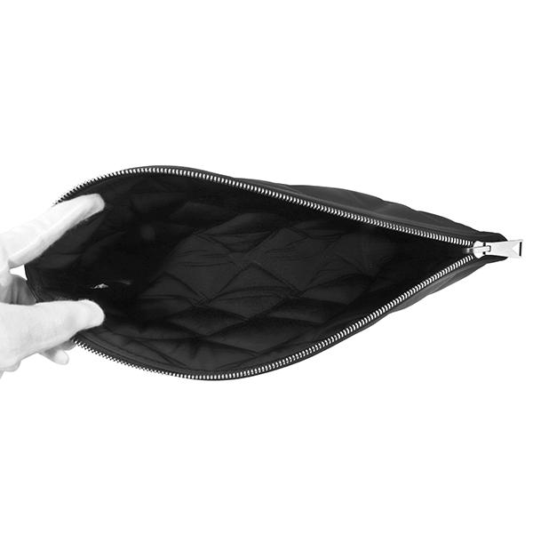 BOTTEGA VENETA（ボッテガ・ヴェネタ） 並行輸入 クラッチ セカンド