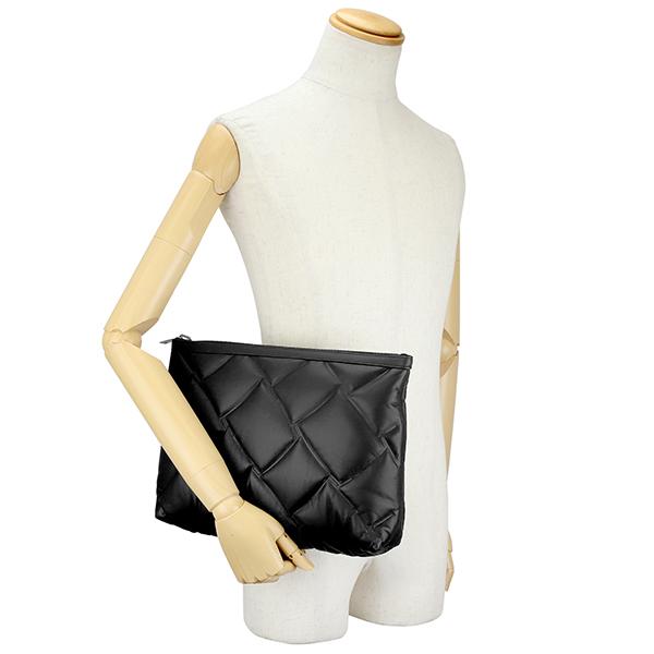 BOTTEGA VENETA（ボッテガ・ヴェネタ） 並行輸入 クラッチ セカンド
