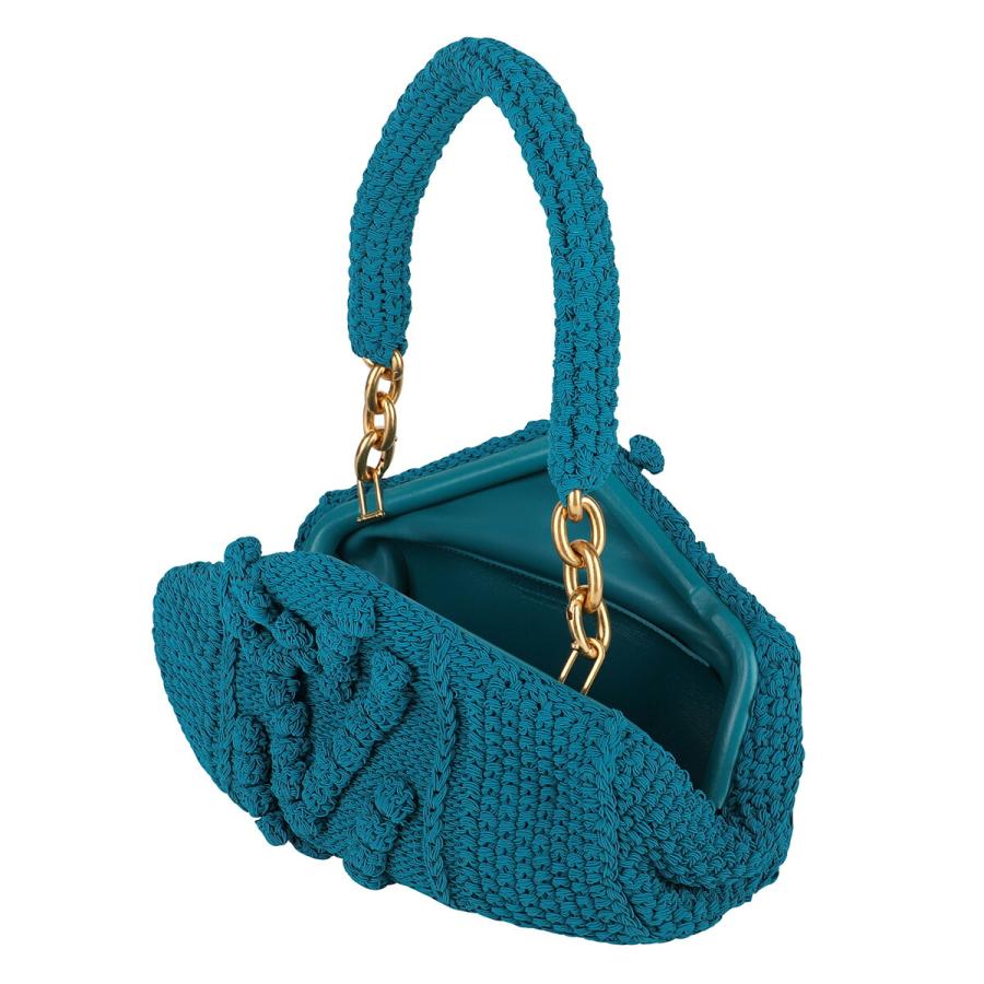 BOTTEGA VENETA（ボッテガ・ヴェネタ） 並行輸入 ハンドバッグ