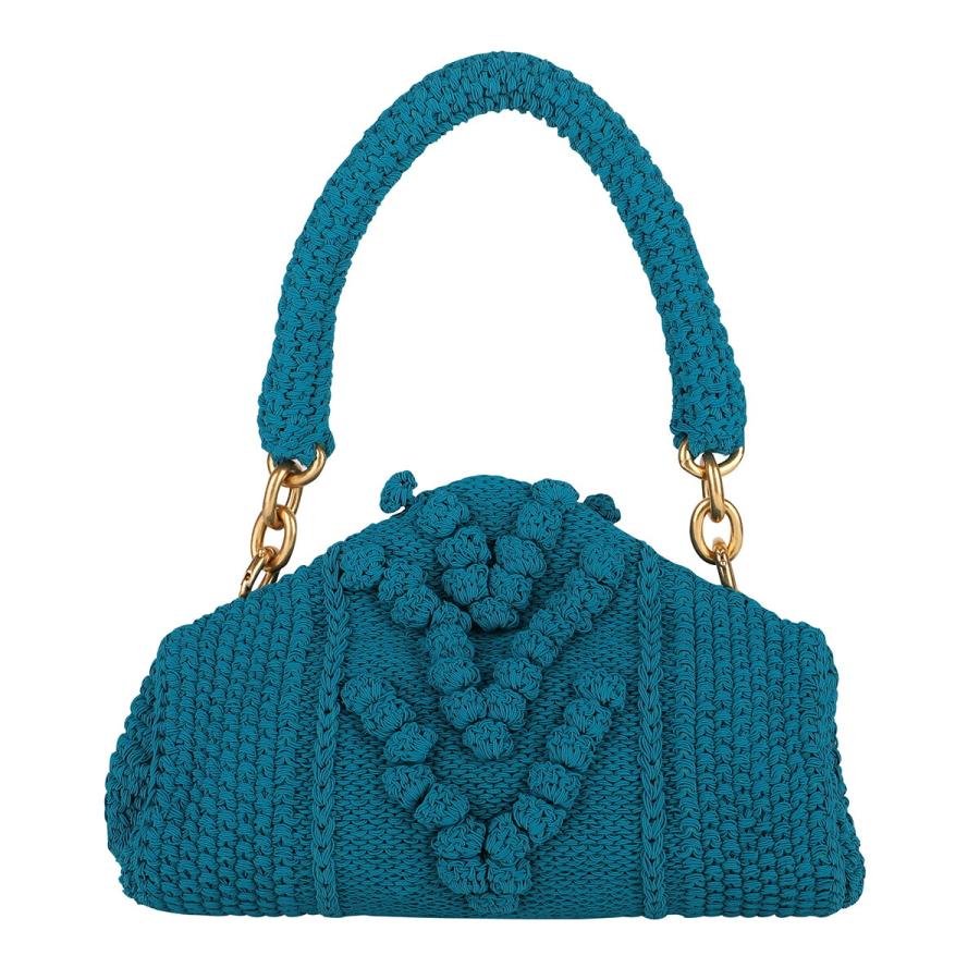 BOTTEGA VENETA（ボッテガ・ヴェネタ） 並行輸入 ハンドバッグ