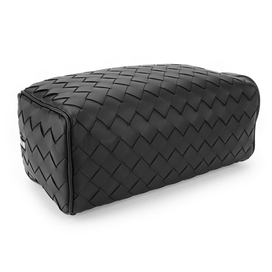 BOTTEGA VENETA（ボッテガ・ヴェネタ） 並行輸入 ポーチ イントレ