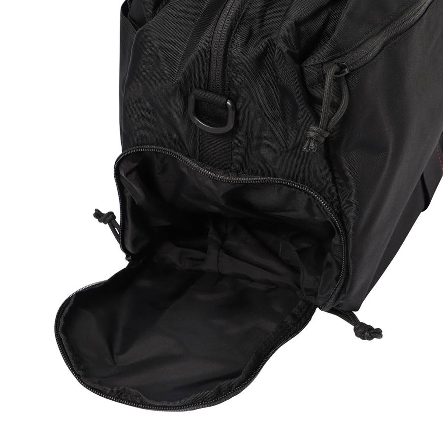 BRIEFING（ブリーフィング） 並行輸入 ボストンバッグ アーバン ジム