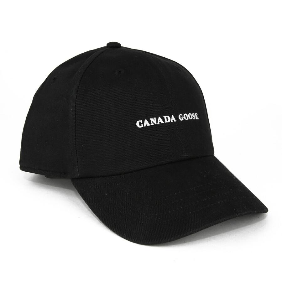 CANADA GOOSE（カナダグース） 並行輸入 キャップ エブリデイ CAP