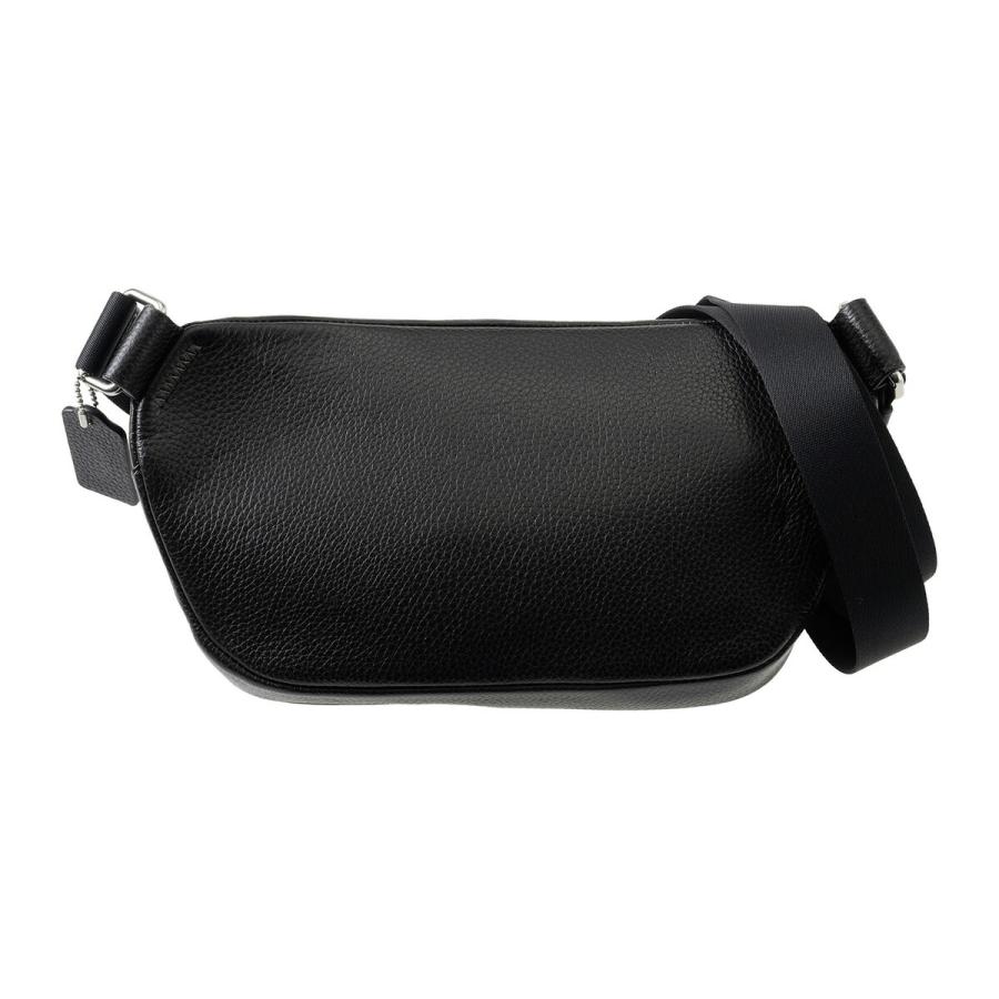 COACH（コーチ） 並行輸入 ウエストバッグ ボディバッグ ぺ