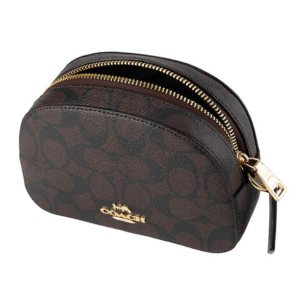 COACH（コーチ） 並行輸入 ショルダーバッグ シグネチャー 2628 IMAA8