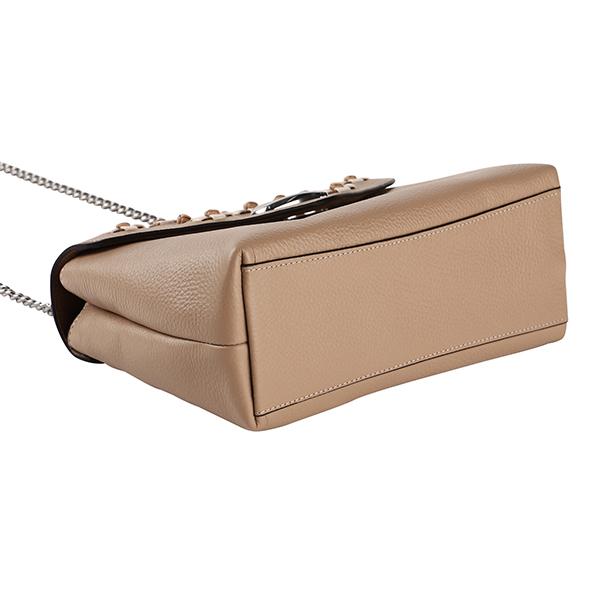 COACH（コーチ） 並行輸入 ショルダーバッグ タミー CA146 SVUM