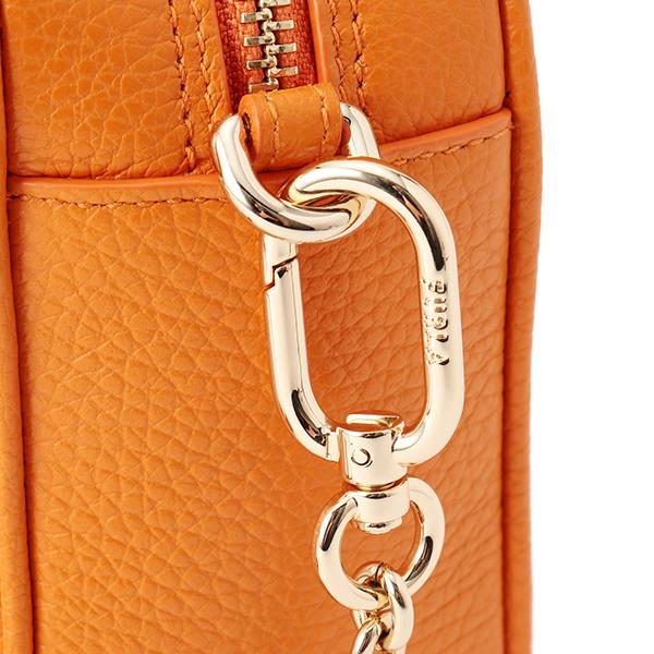 FURLA（フルラ） 並行輸入 ショルダーバッグ リアル WB00243 HSF000