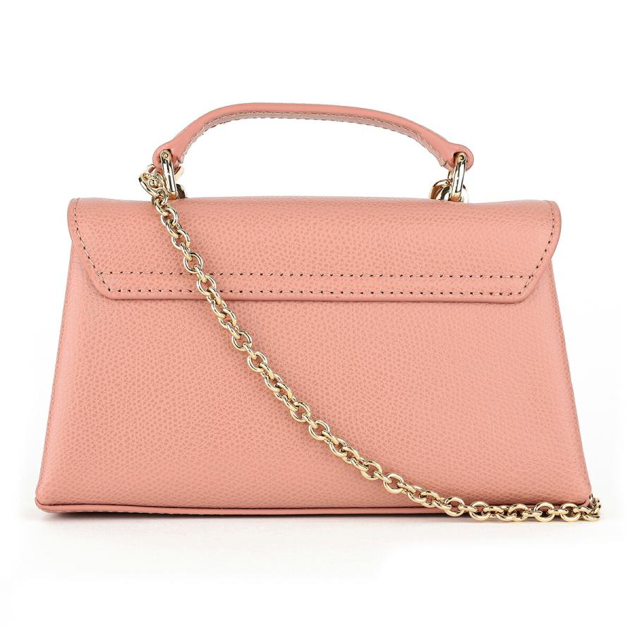 FURLA（フルラ） 並行輸入 ショルダーバッグ FURLA 1927 WE00423