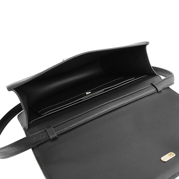 FERRAGAMO（フェラガモ） 並行輸入 ショルダーバッグ ガンチーニ