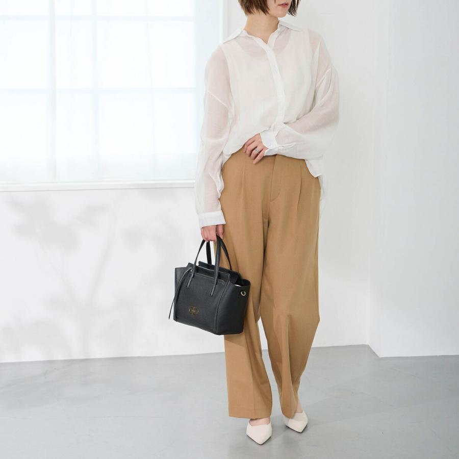 FERRAGAMO（フェラガモ） 並行輸入 ハンドバッグ ガンチーニ 214446